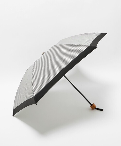 Athena New York（アシーナニューヨーク） 折りたたみ傘 折り畳み 晴雨