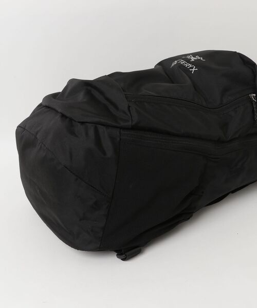ARC'TERYX（アークテリクス） mantis 26 ワンポイントリュック
