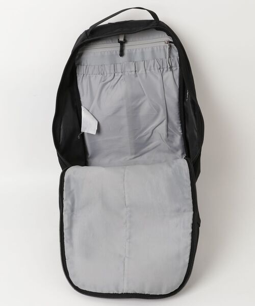 ARC'TERYX（アークテリクス） mantis 26 ワンポイントリュック