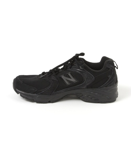 New Balance（ニューバランス） スニーカー 「」U530JPB レディース