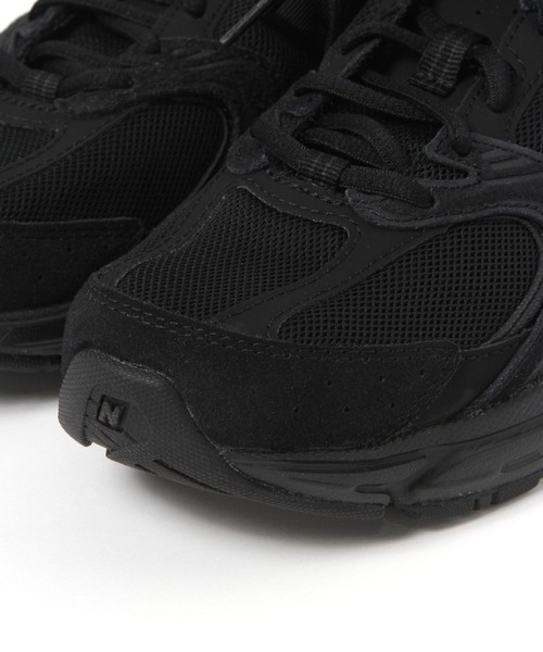 New Balance（ニューバランス） スニーカー 「」U530JPB レディース