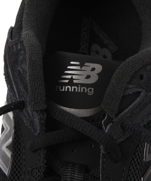 New Balance（ニューバランス） スニーカー 「」U530JPB レディース