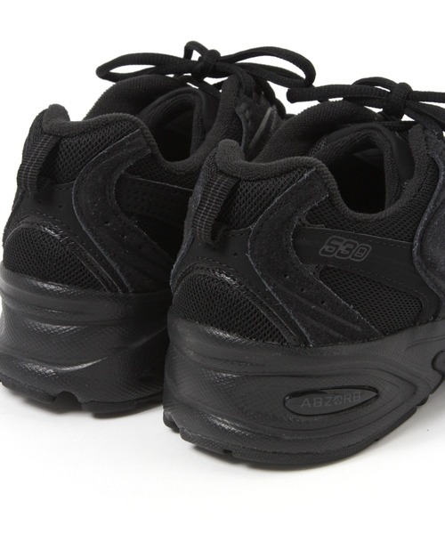 New Balance（ニューバランス） スニーカー 「」U530JPB レディース