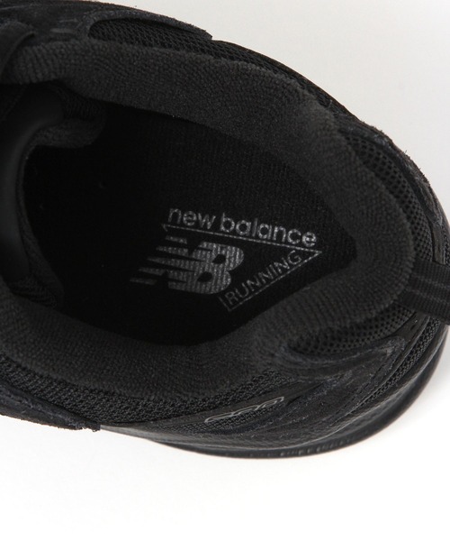 New Balance（ニューバランス） スニーカー 「」U530JPB レディース