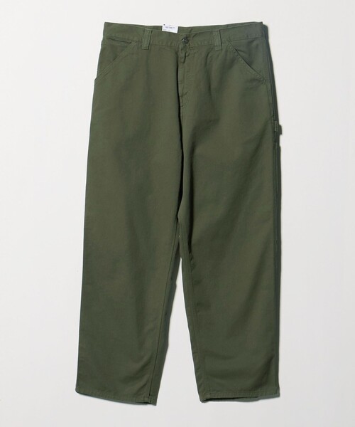 Carhartt（カーハート） パンツ OG SINGLE KNEE PANTS/パンツ メンズ