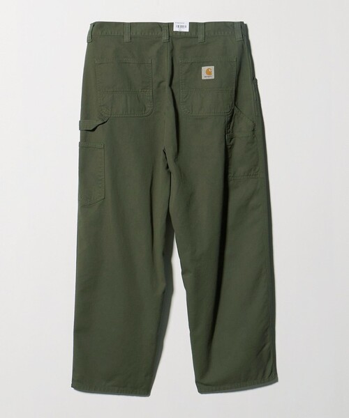 Carhartt（カーハート） パンツ OG SINGLE KNEE PANTS/パンツ メンズ