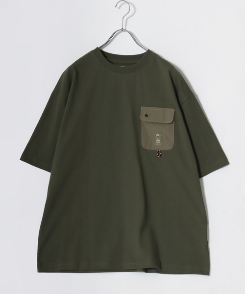 Coleman(コールマン) tシャツ 2026SS Coleman/コールマン ランタン Coleman(コールマン) tシャツ 2026SS Coleman/コールマン ランタン