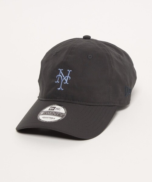 ニューエラ キャップ 帽子 「別注」「NEW ERA」920 TECHAIR キャップ レディース | NEW ERA | 14