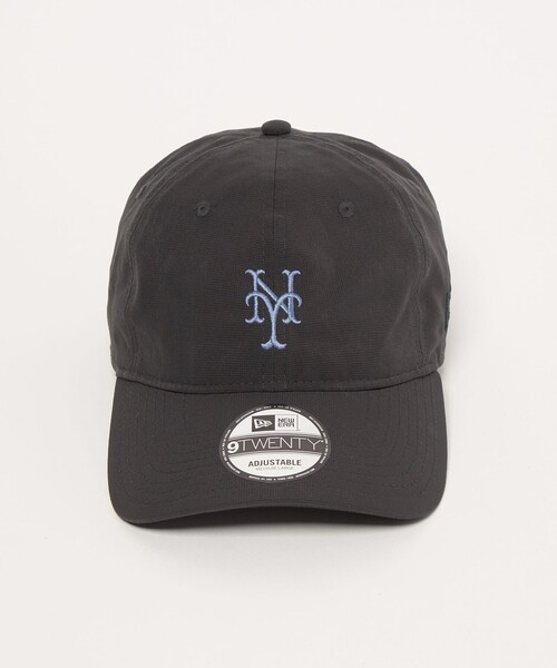 ニューエラ キャップ 帽子 「別注」「NEW ERA」920 TECHAIR キャップ レディース | NEW ERA | 15