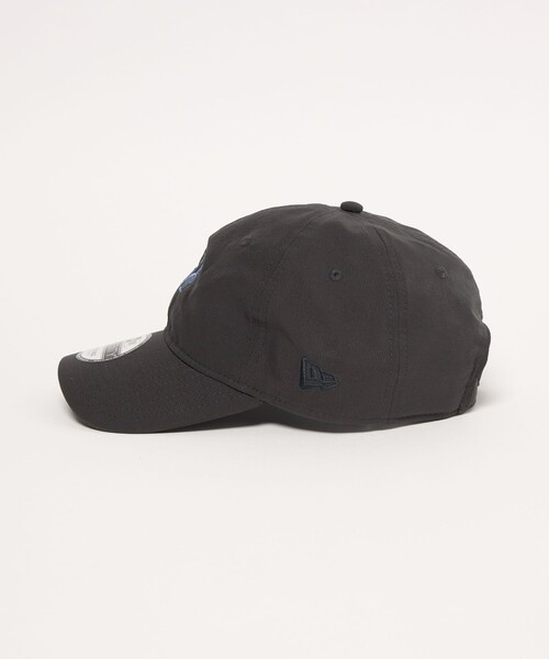 ニューエラ キャップ 帽子 「別注」「NEW ERA」920 TECHAIR キャップ レディース | NEW ERA | 16