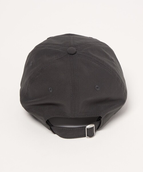 ニューエラ キャップ 帽子 「別注」「NEW ERA」920 TECHAIR キャップ レディース | NEW ERA | 17