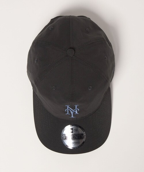 ニューエラ キャップ 帽子 「別注」「NEW ERA」920 TECHAIR キャップ レディース | NEW ERA | 18