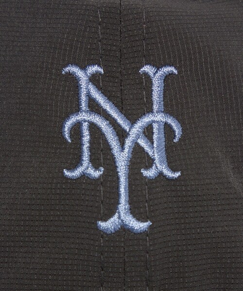 ニューエラ キャップ 帽子 「別注」「NEW ERA」920 TECHAIR キャップ レディース | NEW ERA | 20