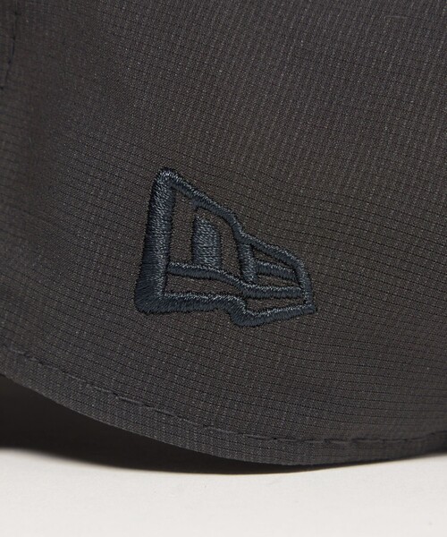 ニューエラ キャップ 帽子 「別注」「NEW ERA」920 TECHAIR キャップ レディース | NEW ERA | 22