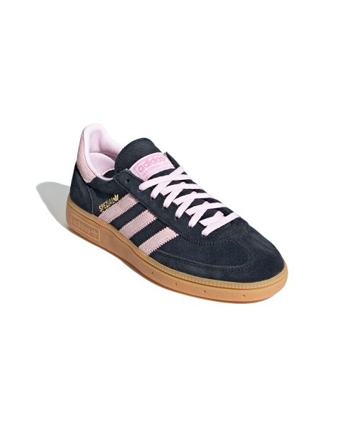 adidas（アディダス） スニーカー 「adidas」- ウィメンズ スニーカー 