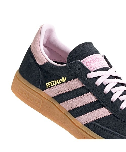 adidas（アディダス） スニーカー 「adidas」- ウィメンズ スニーカー 