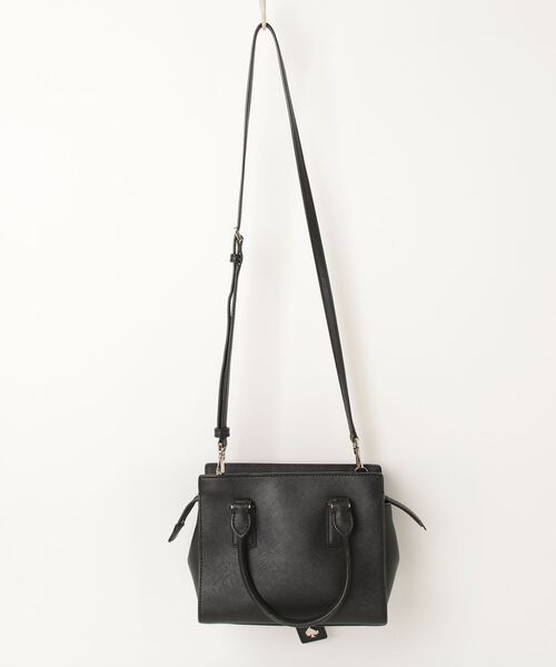 kate spade NEW YORK（ケイト・スペード ニューヨーク） ビジュー2WAY 