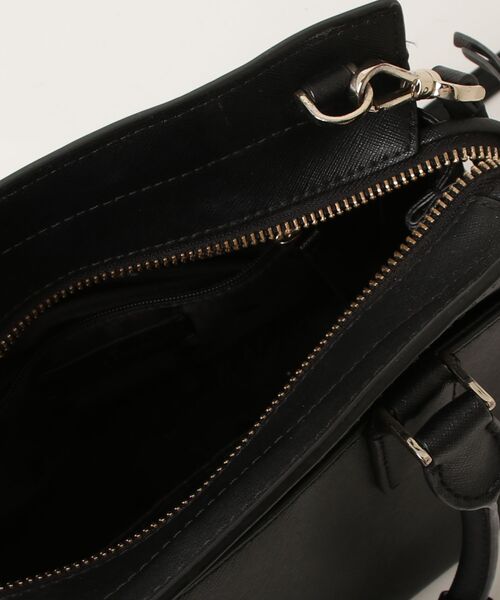 kate spade NEW YORK（ケイト・スペード ニューヨーク） ビジュー2WAY 