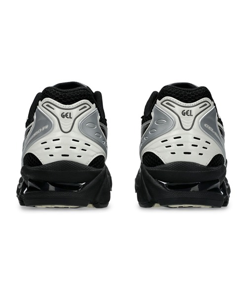 ASICS（アシックス） スニーカー GEL-KAYANO 14 / ゲルカヤノ 14
