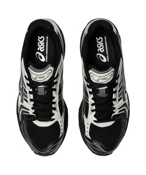 ASICS（アシックス） スニーカー GEL-KAYANO 14 / ゲルカヤノ 14