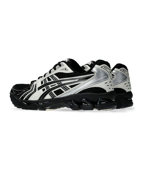 ASICS（アシックス） スニーカー GEL-KAYANO 14 / ゲルカヤノ 14