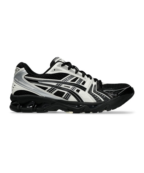 ASICS（アシックス） スニーカー GEL-KAYANO 14 / ゲルカヤノ 14