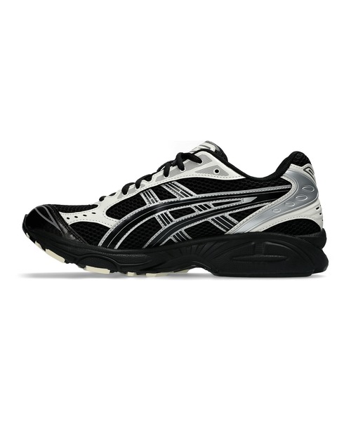 ASICS（アシックス） スニーカー GEL-KAYANO 14 / ゲルカヤノ 14