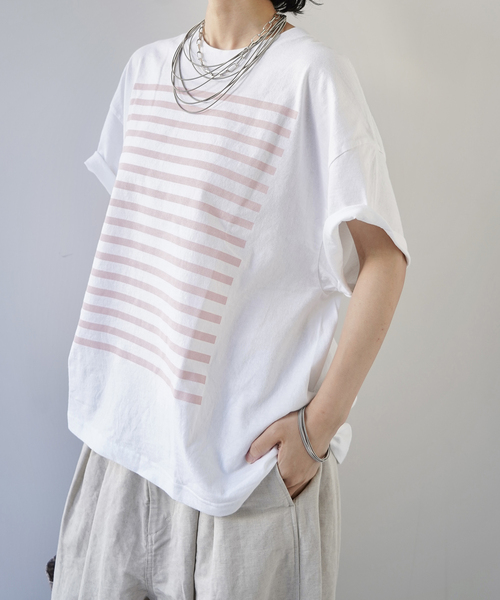 ジャーナルスタンダード ラックス（JOURNAL STANDARD LUXE）の商品一覧