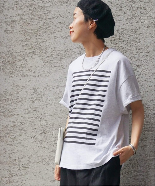 ジャーナルスタンダード ラックス（JOURNAL STANDARD LUXE）の商品一覧