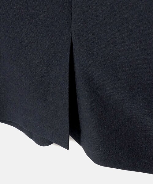 BEAUTY＆YOUTH UNITED ARROWS ジャケット テーラードジャケット