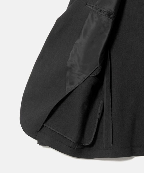 BEAUTY＆YOUTH UNITED ARROWS ジャケット テーラードジャケット
