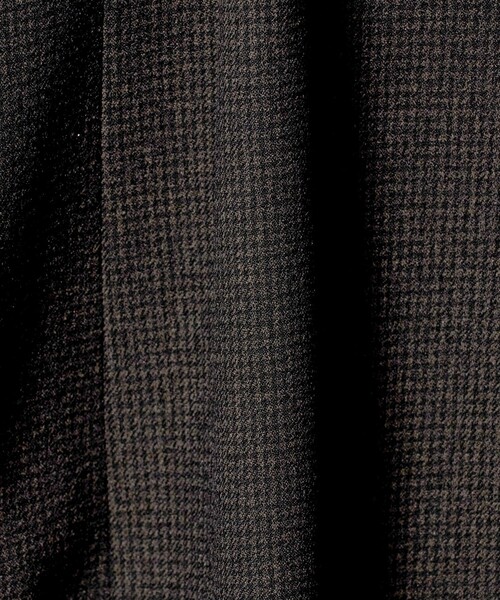 BEAUTY＆YOUTH UNITED ARROWS ジャケット テーラードジャケット