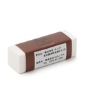IL BISONTE / レザーガムの詳細画像1