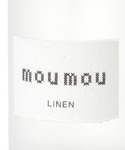 ルームフレグランス 店舗限定moumouピロー...の詳細画像2