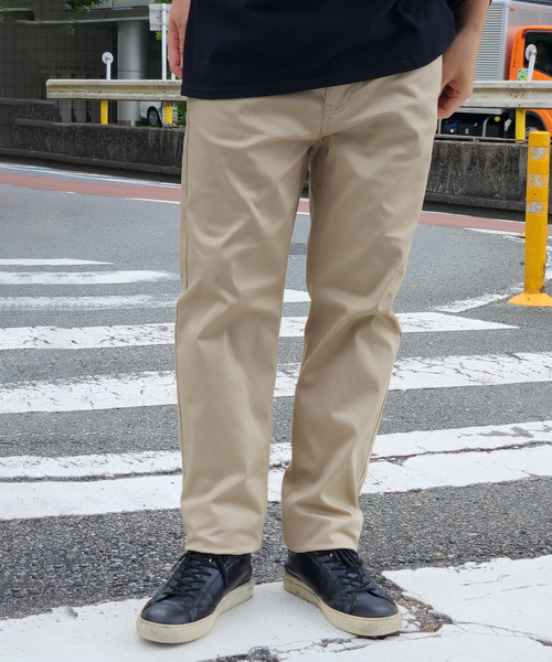 パンツ Indipect warm up pants パンツ Indipect warm up pants WARM UP COMFORT PANTS – イデアル公式