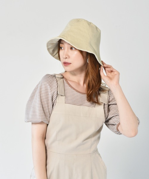 帽子 ハット ポニーテールハット Zozotown Yahoo 店 通販 Yahoo ショッピング