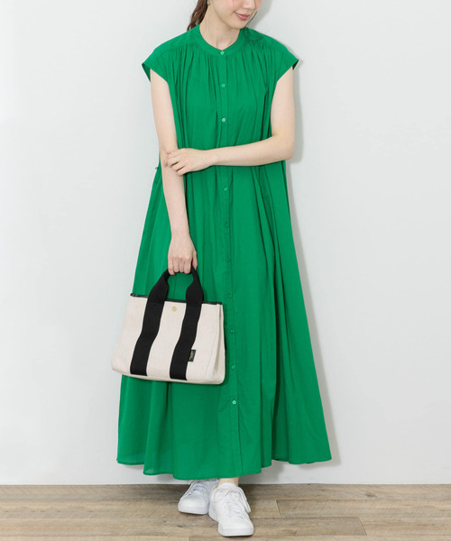 34 割引ピンク系 S 30 Off 新品 ニコールミュラー ロングワンピース ロングワンピース ワンピース ピンク系s Www Vasimimile Com