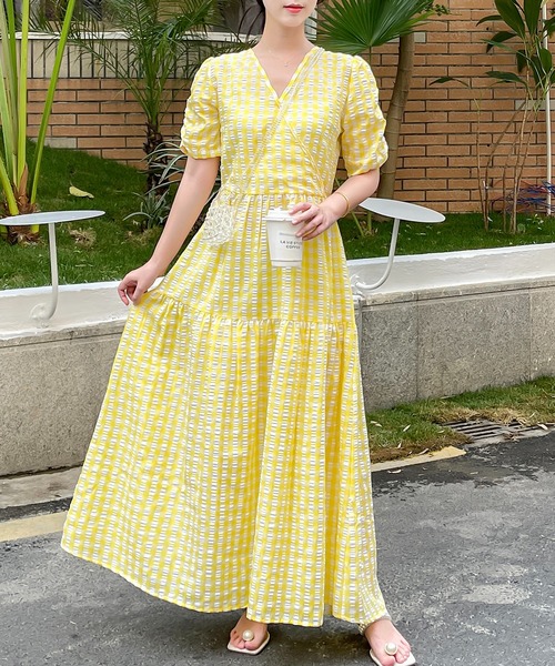 ワンピース ギンガムチェックティアードワンピース Zozotown Yahoo 店 通販 Yahoo ショッピング ワンピース ギンガムチェックティアードワンピース Zozotown Yahoo 店 通販 Yahoo ショッピング