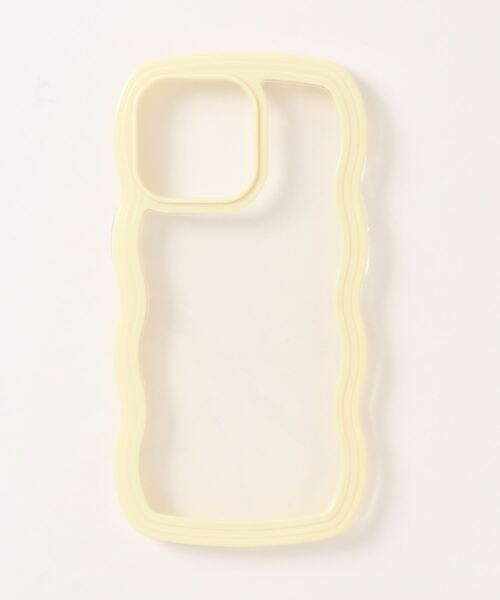 スマホケース : ZOZOTOWN Yahoo!店 - 通販 - Yahoo!ショッピング