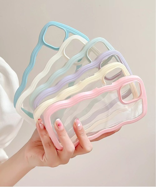 スマホケース : ZOZOTOWN Yahoo!店 - 通販 - Yahoo!ショッピング