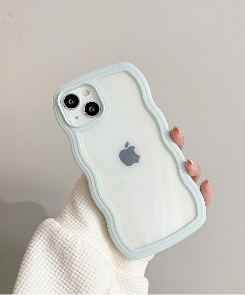 スマホケース : ZOZOTOWN Yahoo!店 - 通販 - Yahoo!ショッピング