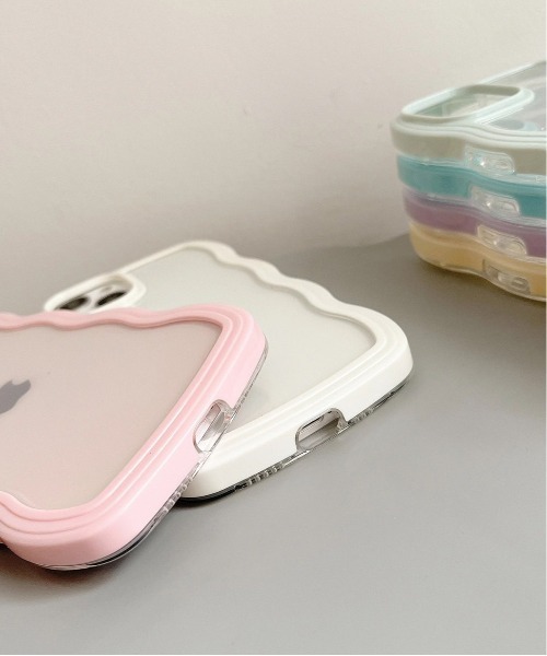 スマホケース : ZOZOTOWN Yahoo!店 - 通販 - Yahoo!ショッピング