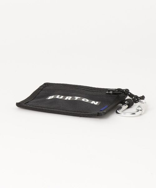 BURTON（バートン） パスケース Japan パスケース : ZOZOTOWN Yahoo!店