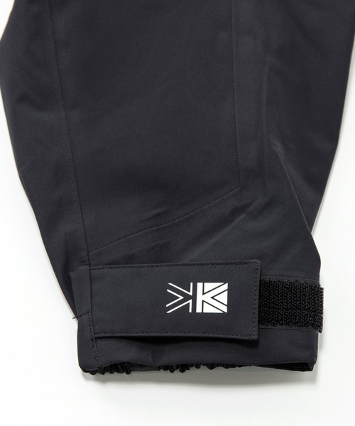 Karrimor（カリマー） マウンテンパーカー ウインドブレーカー G-TX 3L