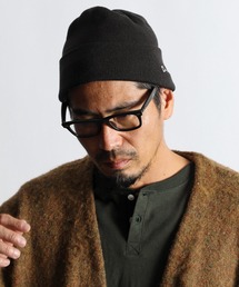 【おまとめ】Actual SourceニットキャップStefan Marx ACTUAL SOURCE（アクチュアルソース）の「【ACTUAL SOURCE