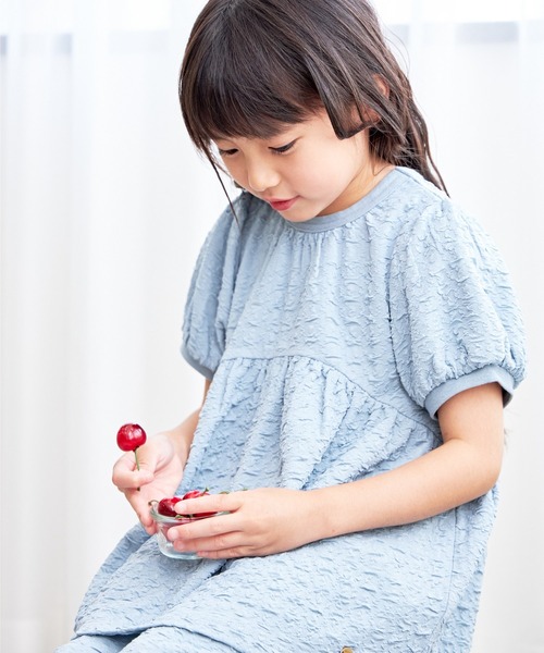 ビック 子供服、レディースまとめ売り antiqua オリジナルキッズヒート ＋4.5℃ キッズ ジュニア 子供服