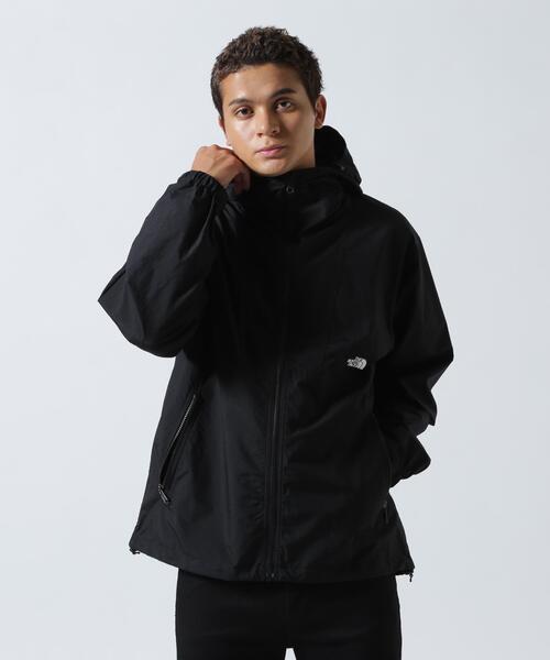 THE NORTH FACE コンパクトジャケット XL NPW72530 公式】コンパクトジャケット（レディース）｜ザ・ノース・フェイス公式