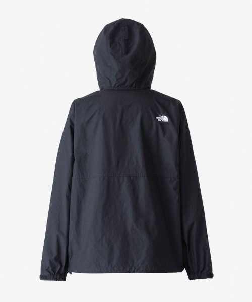 THE NORTH FACE ナイロンジャケット (ザ・ノース・フェイス