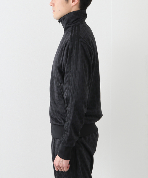 adidas Originals ジャケット ブルゾン 「adidas / アディダス