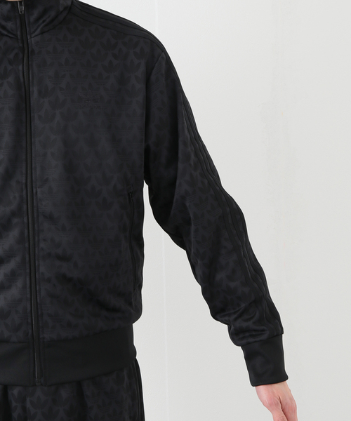 adidas Originals ジャケット ブルゾン 「adidas / アディダス